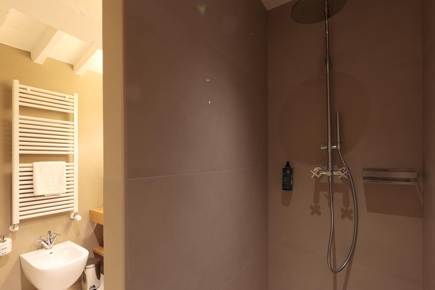 Relais Condotta Florence Luaran gambar